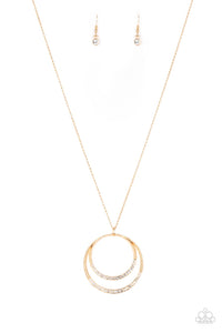oak-sisters-jewelry-front-and-epicenter-gold-necklace-paparazzi-accessories-by-lisa