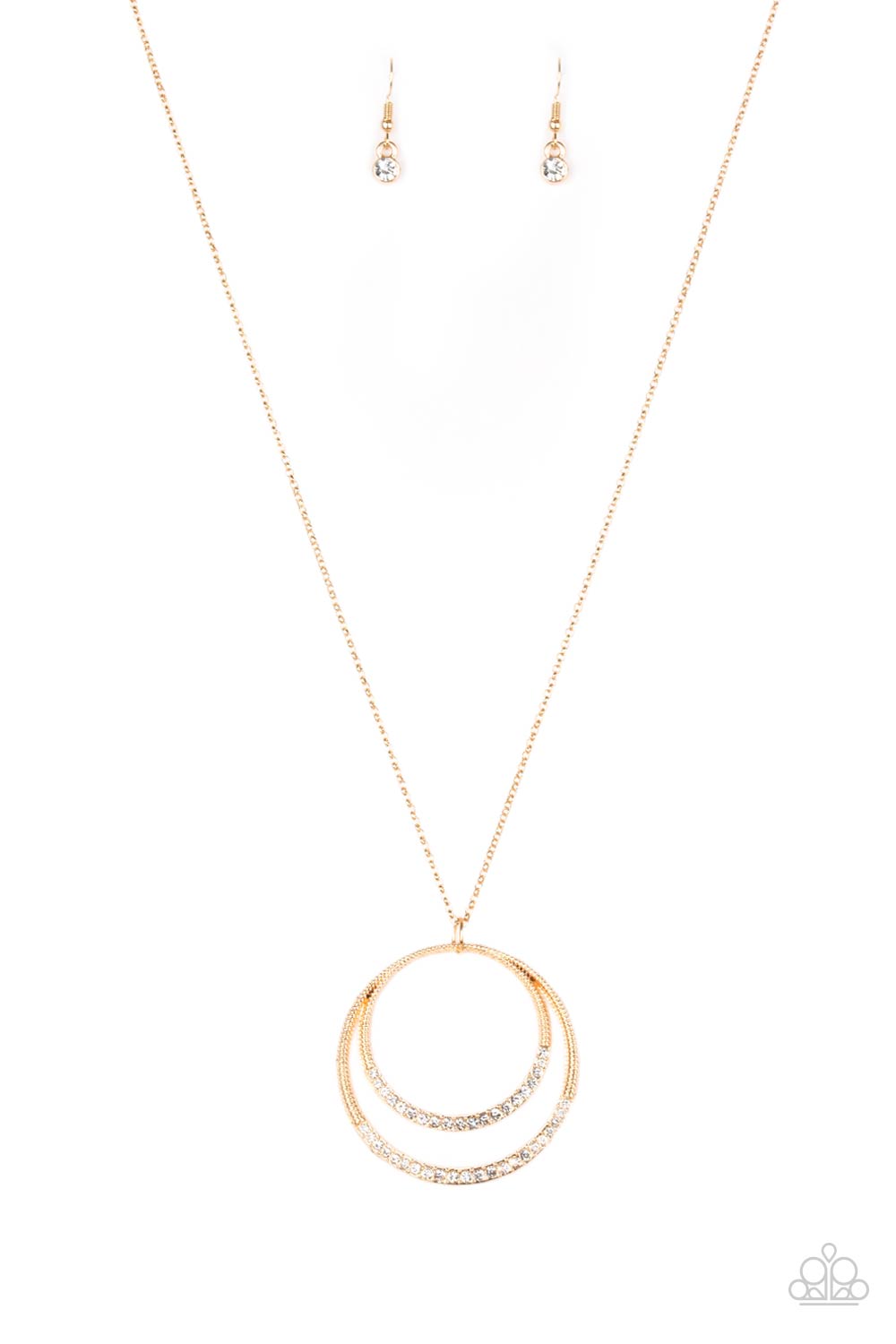 oak-sisters-jewelry-front-and-epicenter-gold-necklace-paparazzi-accessories-by-lisa