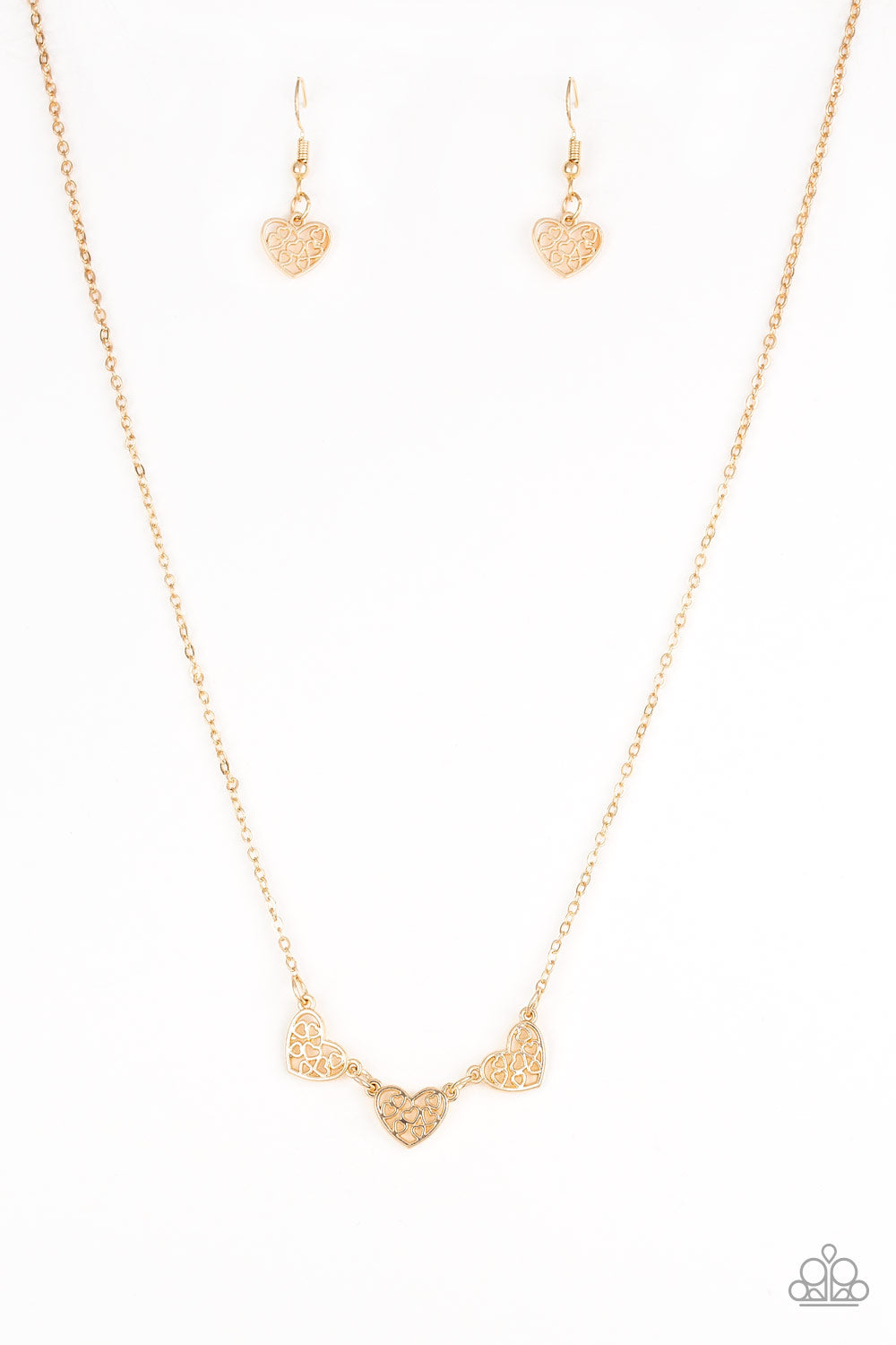oak-sisters-jewelry-another-love-story-gold-necklace-paparazzi-accessories-by-lisa