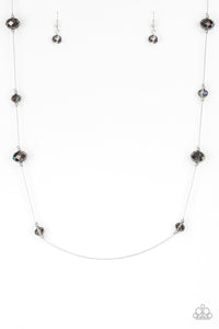 oak-sisters-jewelry-champagne-on-the-rocks-multi-necklace-paparazzi-accessories-by-lisa