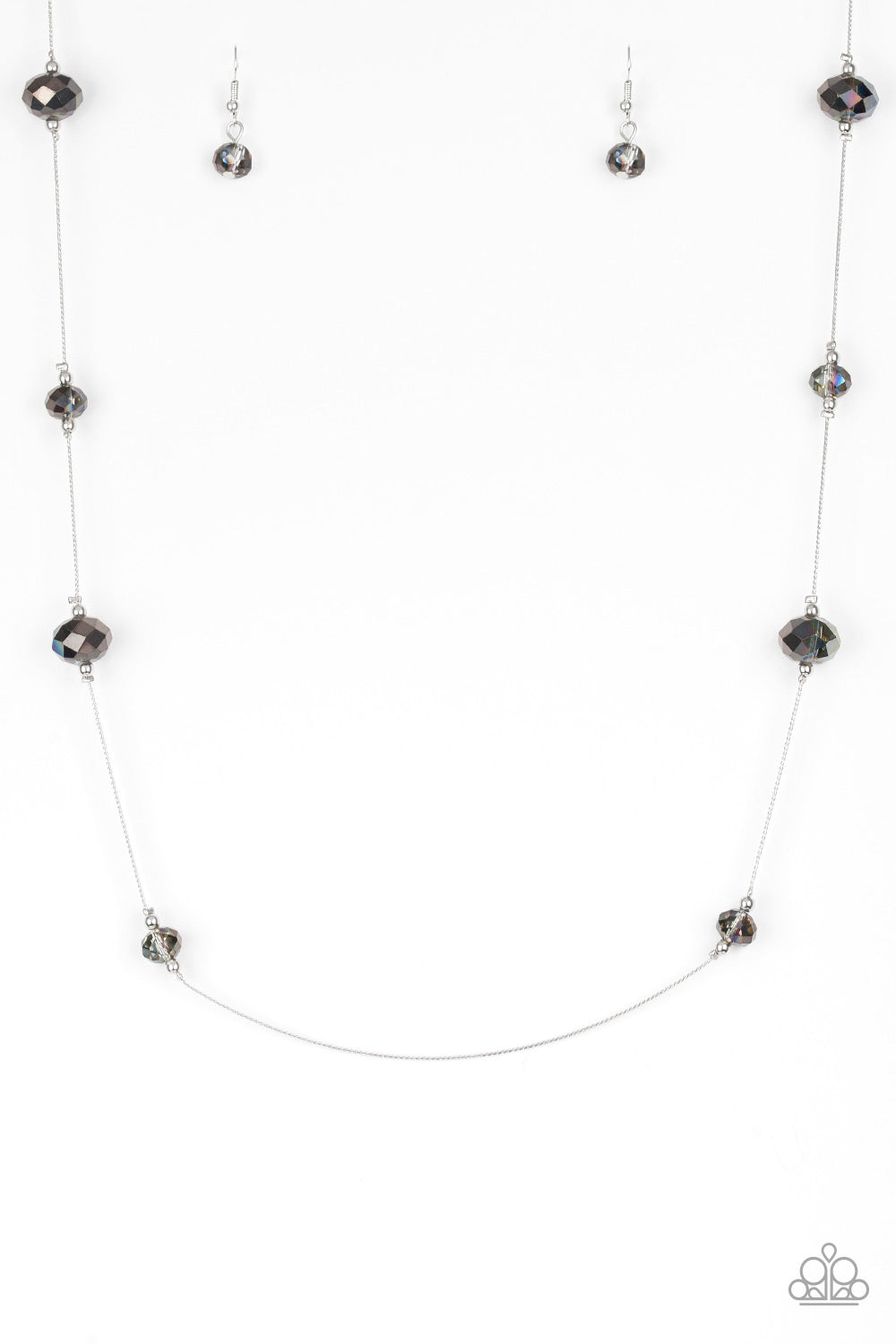 oak-sisters-jewelry-champagne-on-the-rocks-multi-necklace-paparazzi-accessories-by-lisa