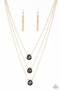 oak-sisters-jewelry-once-in-a-millionaire-multi-necklace-paparazzi-accessories-by-lisa