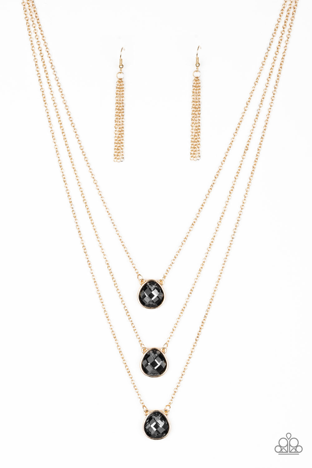 oak-sisters-jewelry-once-in-a-millionaire-multi-necklace-paparazzi-accessories-by-lisa