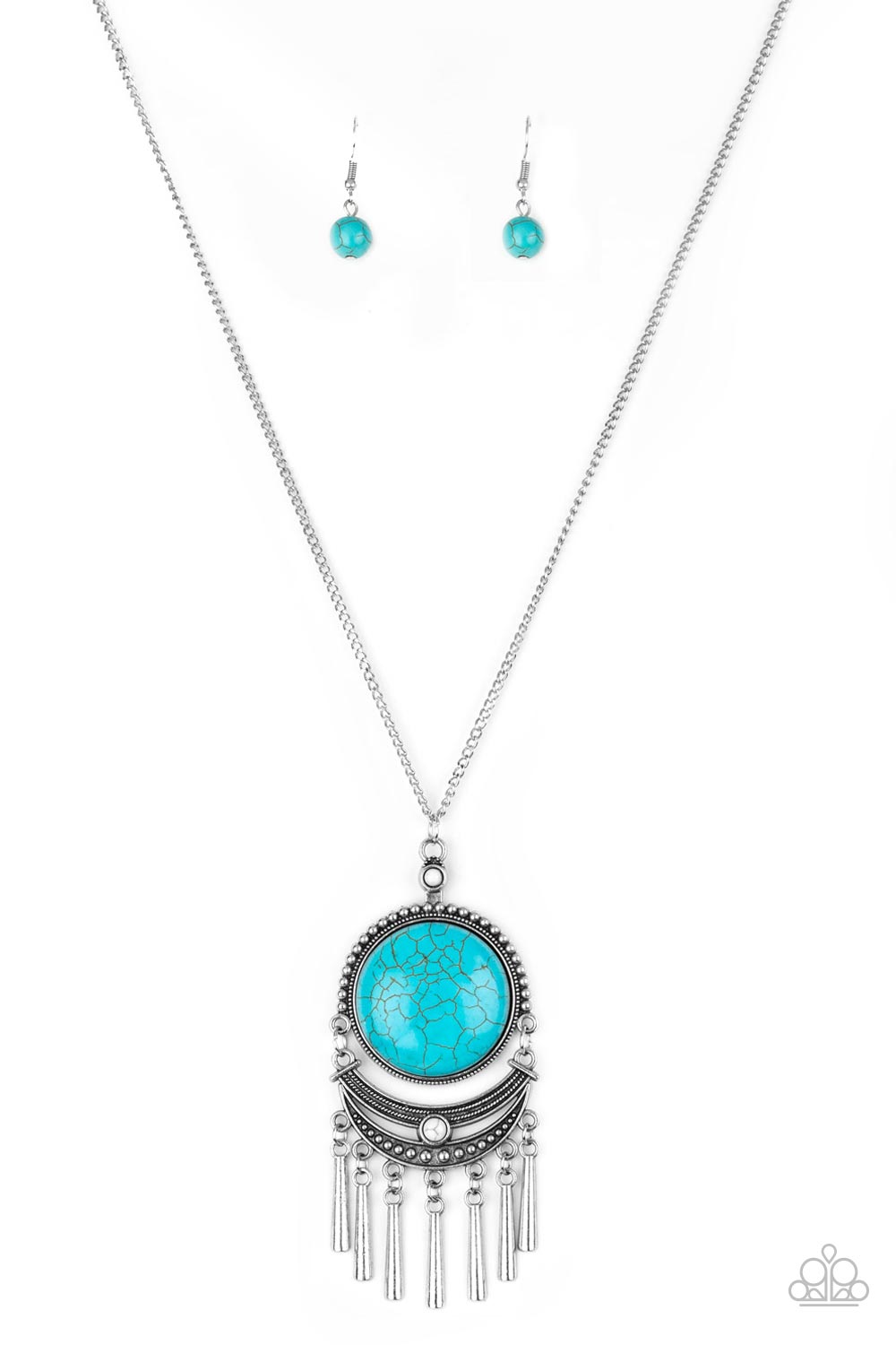oak-sisters-jewelry-rural-rustler-multi-necklace-paparazzi-accessories-by-lisa