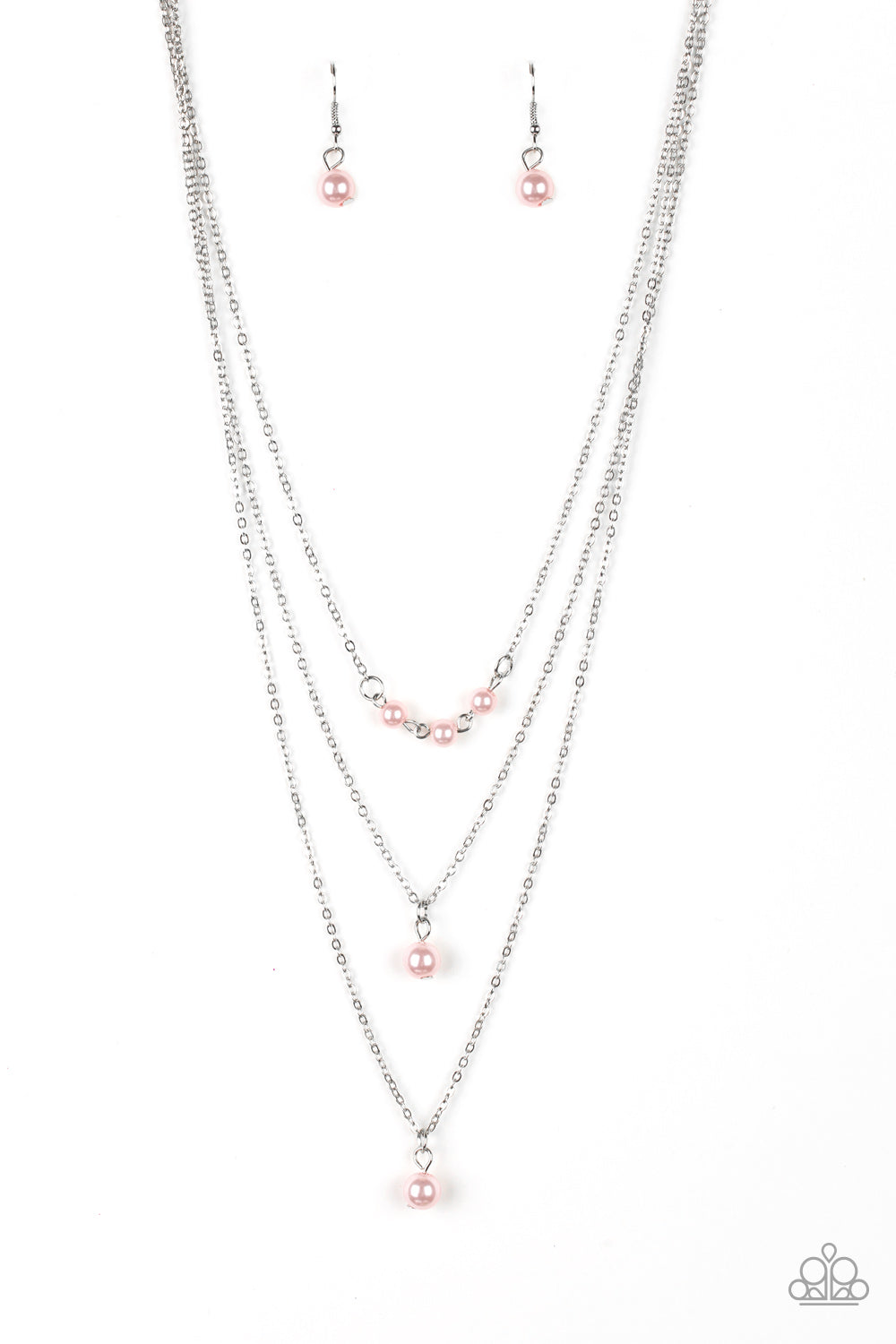 oak-sisters-jewelry-high-heels-and-hustle-pink-necklace-paparazzi-accessories-by-lisa