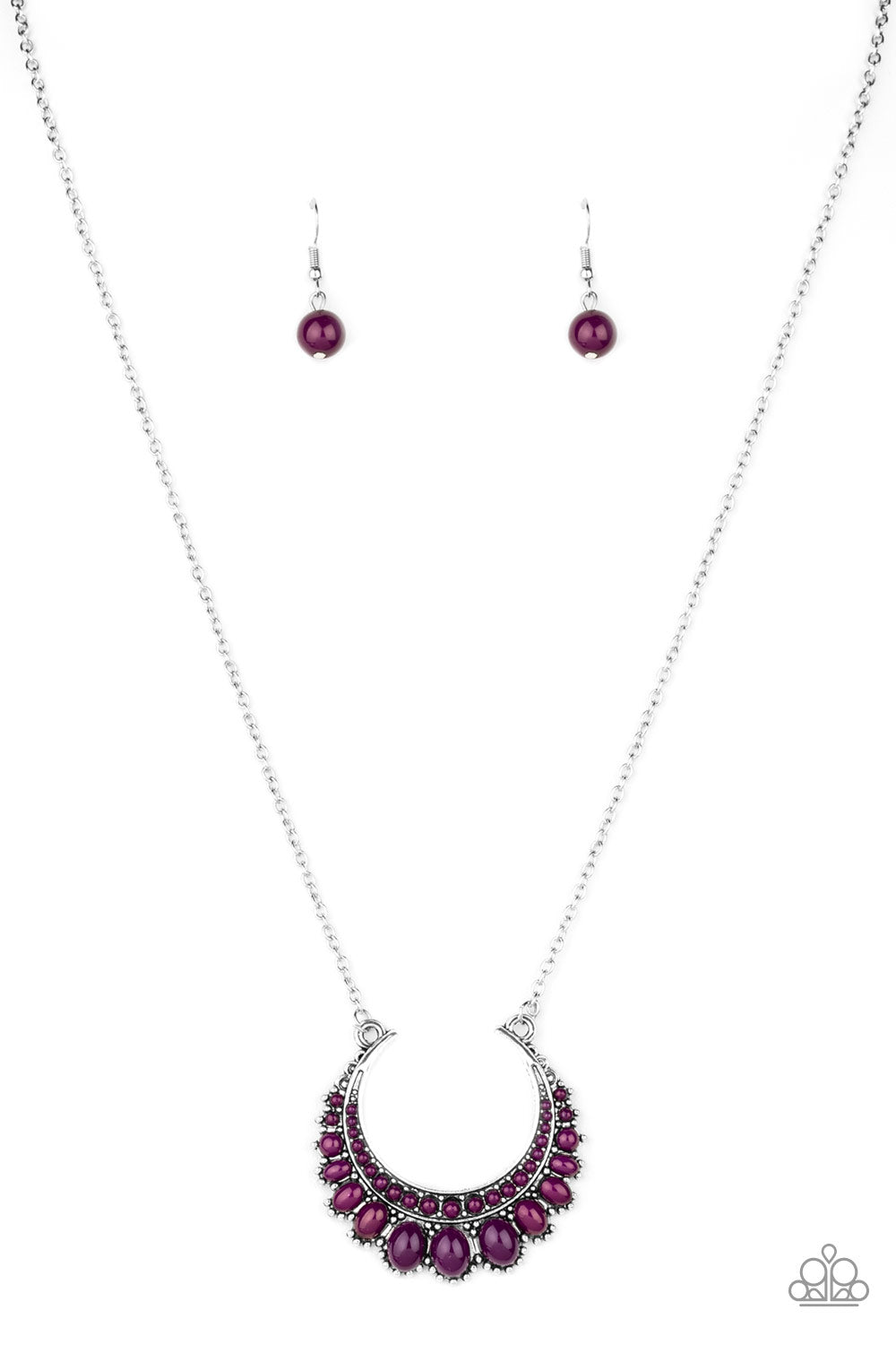 oak-sisters-jewelry-purple-necklace-18-632-paparazzi-accessories-by-lisa