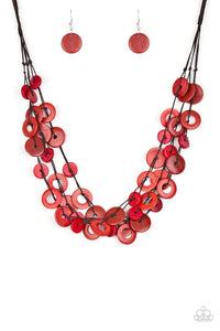 oak-sisters-jewelry-wonderfully-walla-walla-red-paparazzi-accessories-by-lisa