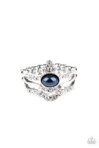 oak-sisters-jewelry-timeless-tiaras-blue-ring-paparazzi-accessories-by-lisa