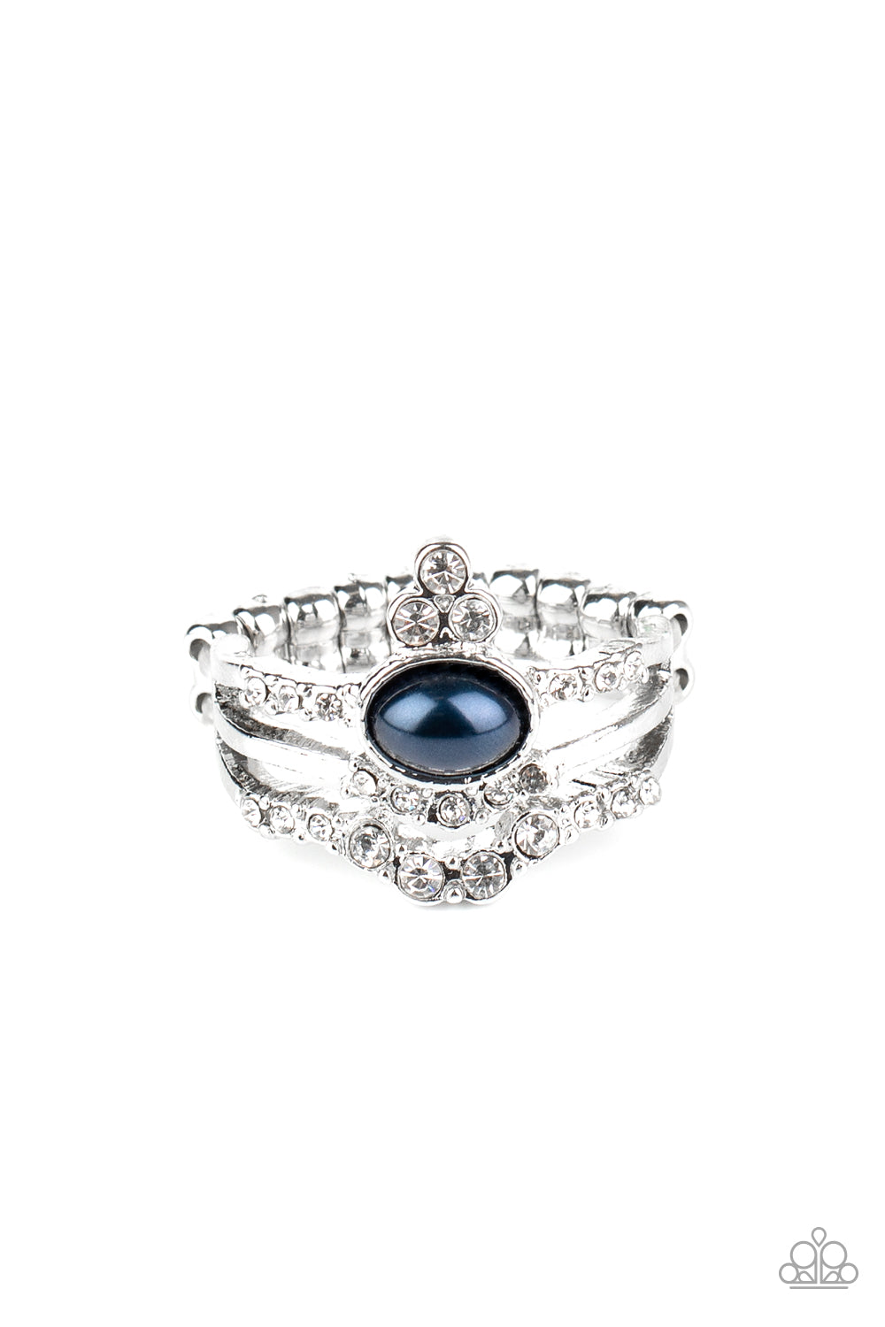 oak-sisters-jewelry-timeless-tiaras-blue-ring-paparazzi-accessories-by-lisa