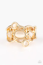 Load image into Gallery viewer, oak-sisters-jewelry-moon-mood-gold-ring-paparazzi-accessories-by-lisa
