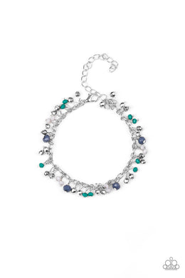 oak-sisters-jewelry-aquatic-adventure-blue-bracelet-paparazzi-accessories-by-lisa