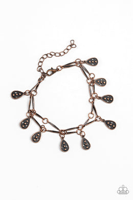 oak-sisters-jewelry-gypsy-glee-copper-bracelet-paparazzi-accessories-by-lisa
