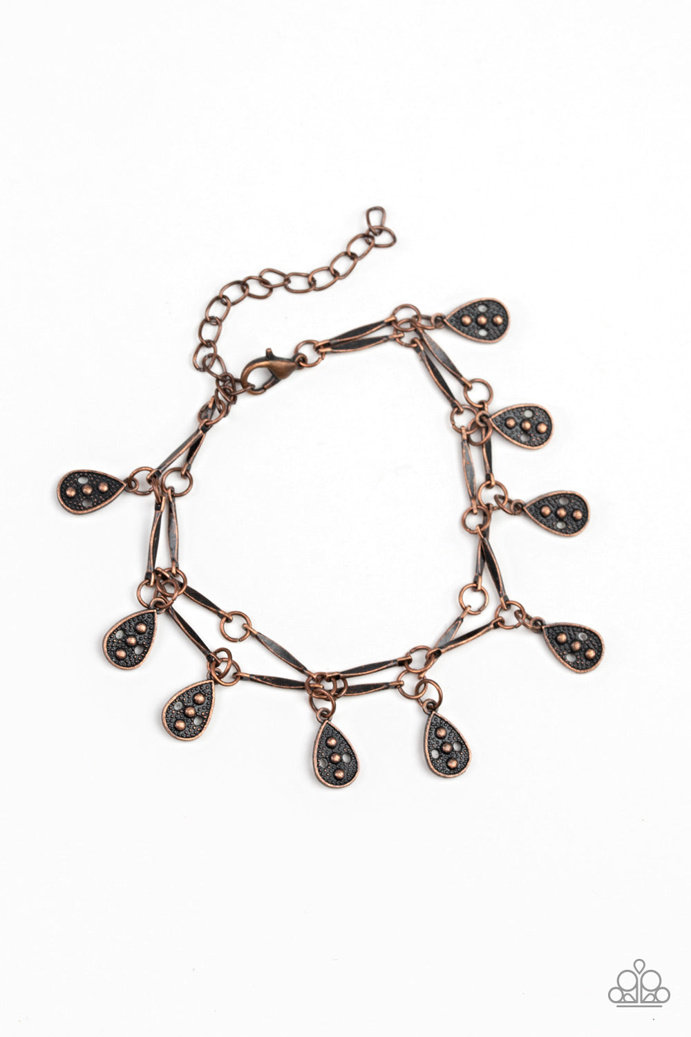 oak-sisters-jewelry-gypsy-glee-copper-bracelet-paparazzi-accessories-by-lisa