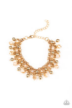 Load image into Gallery viewer, oak-sisters-jewelry-just-for-the-fund-of-it-gold-paparazzi-accessories-by-lisa
