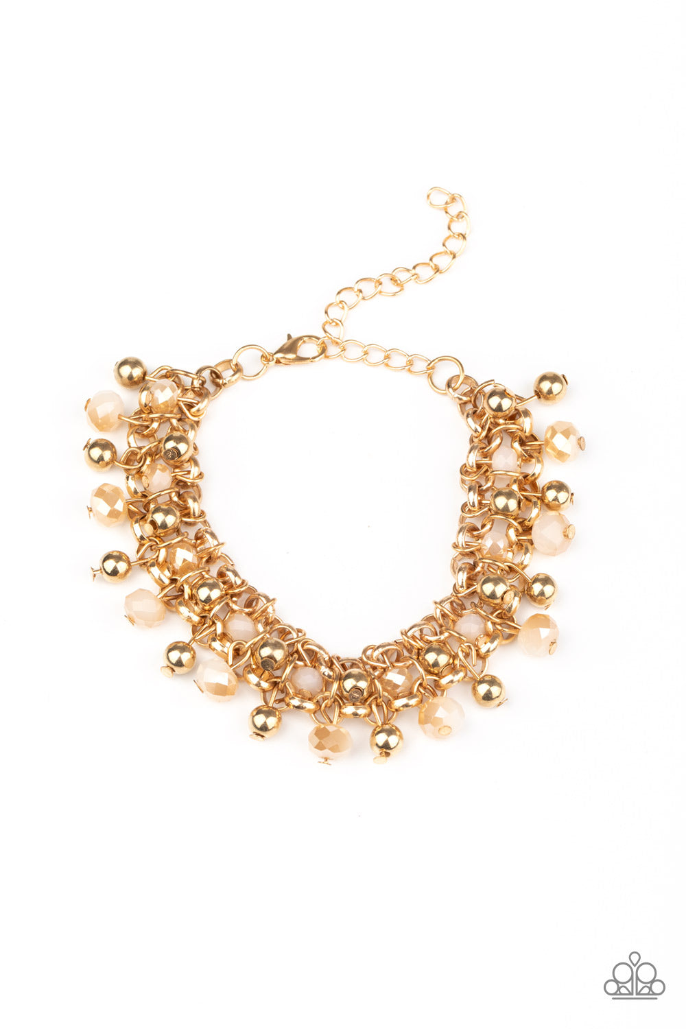 oak-sisters-jewelry-just-for-the-fund-of-it-gold-paparazzi-accessories-by-lisa