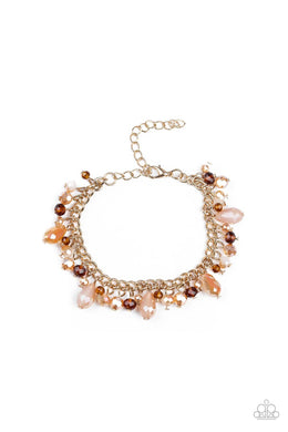 oak-sisters-jewelry-catwalk-crawl-gold-bracelet-paparazzi-accessories-by-lisa