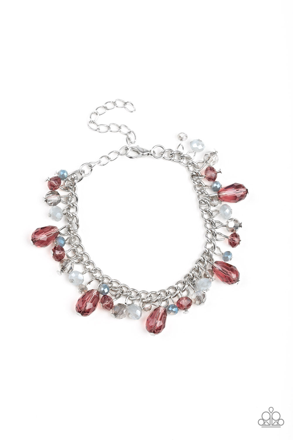 oak-sisters-jewelry-catwalk-crawl-purple-bracelet-paparazzi-accessories-by-lisa