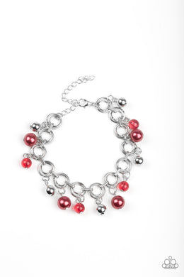oak-sisters-jewelry-fancy-fascination-red-paparazzi-accessories-by-lisa