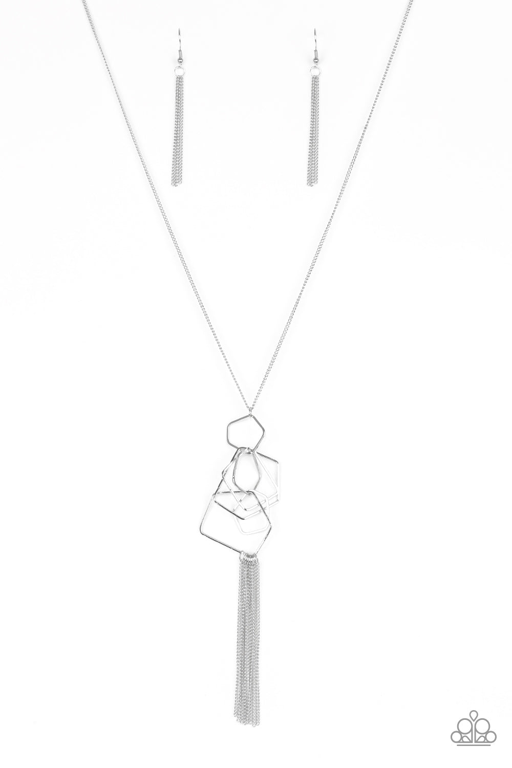 oak-sisters-jewelry-the-penthouse-silver-necklace-paparazzi-accessories-by-lisa