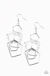 oak-sisters-jewelry-five-sided-fabulous-silver-paparazzi-accessories-by-lisa