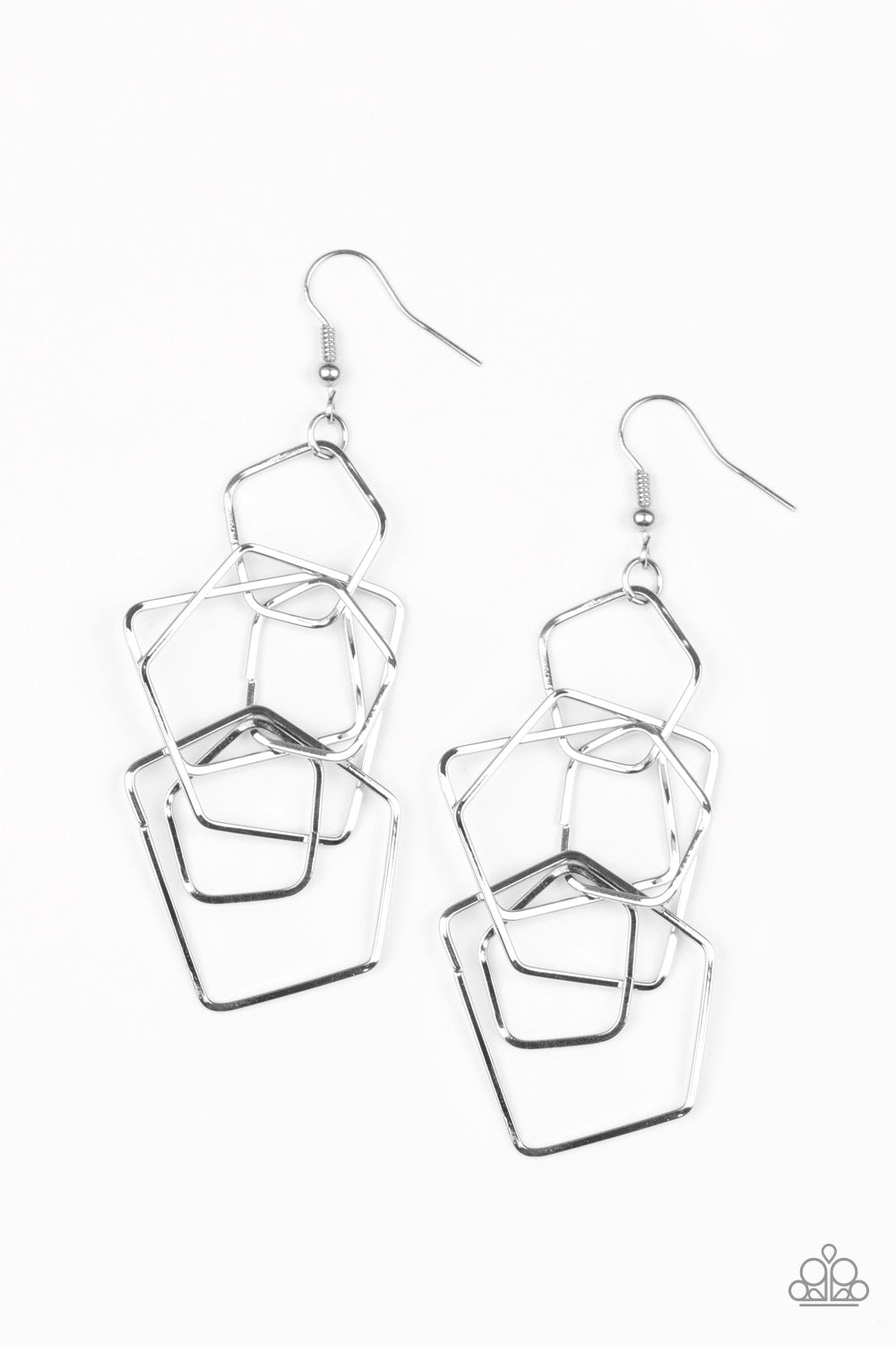 oak-sisters-jewelry-five-sided-fabulous-silver-paparazzi-accessories-by-lisa
