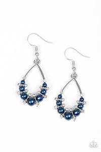 oak-sisters-jewelry-fancy-first-blue-earrings-paparazzi-accessories-by-lisa