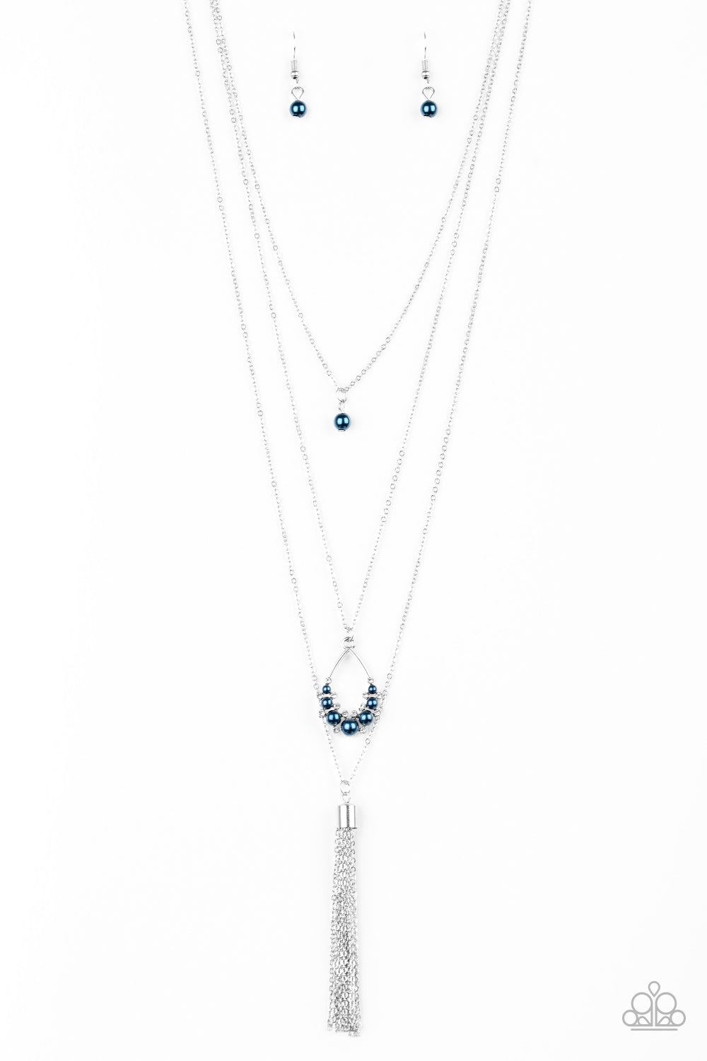 oak-sisters-jewelry-be-fancy-blue-necklace-paparazzi-accessories-by-lisa