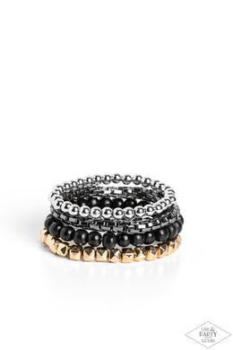 oak-sisters-jewelry-retro-rocker-multi-bracelet-paparazzi-accessories-by-lisa