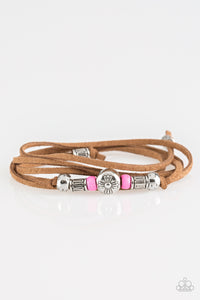 oak-sisters-jewelry-find-your-way-pink-bracelet-paparazzi-accessories-by-lisa