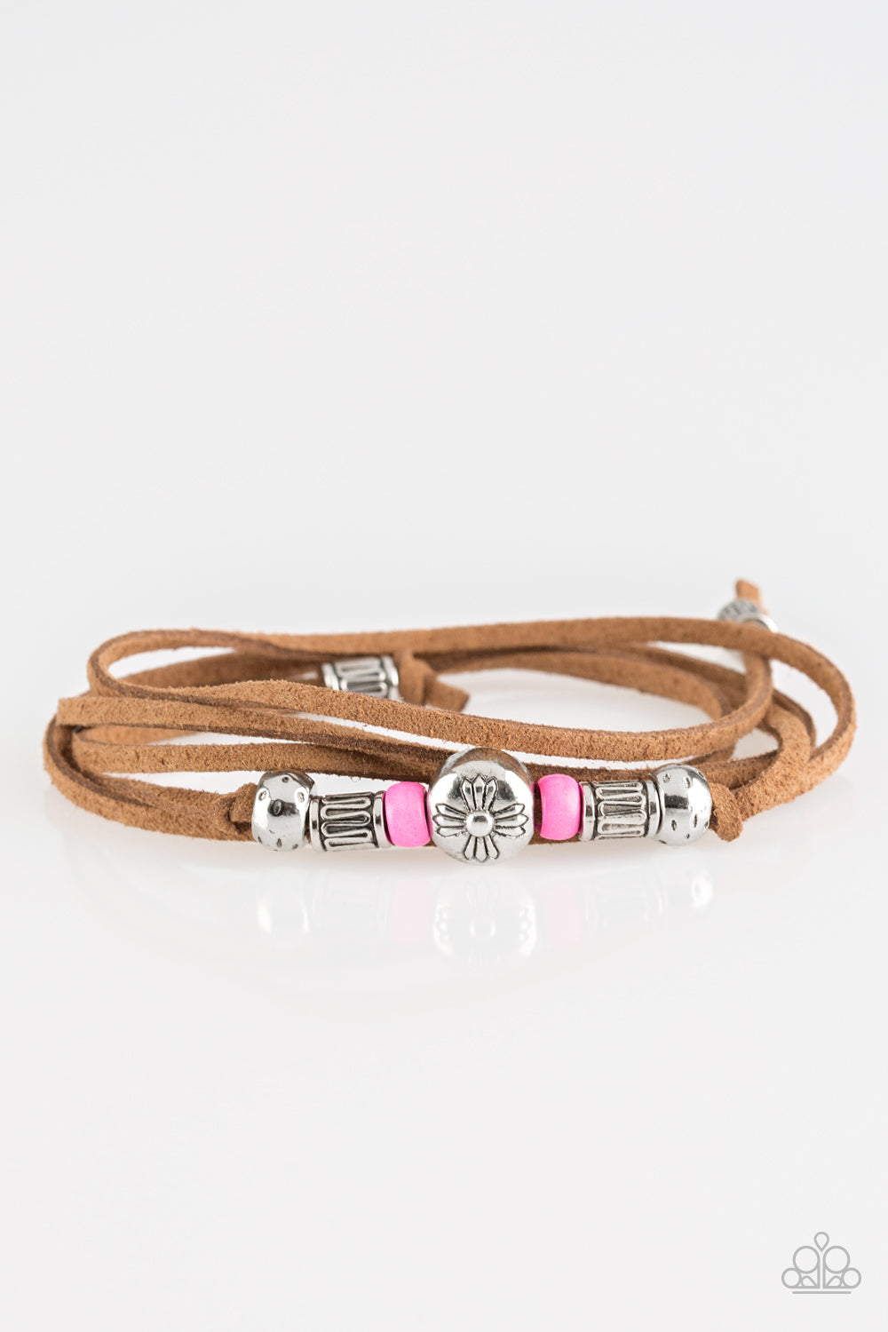 oak-sisters-jewelry-find-your-way-pink-bracelet-paparazzi-accessories-by-lisa