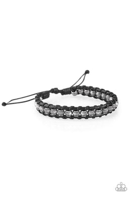 oak-sisters-jewelry-modern-mariner-black-bracelet-paparazzi-accessories-by-lisa