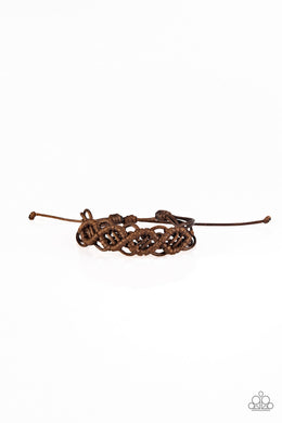 oak-sisters-jewelry-boondocks-and-bonfires-brown-4231-paparazzi-accessories-by-lisa