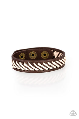 oak-sisters-jewelry-watch-your-backpacker-brown-bracelet-paparazzi-accessories-by-lisa