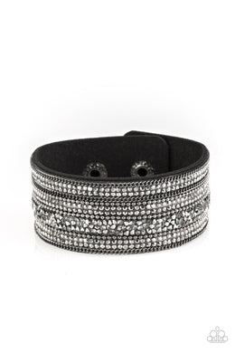 oak-sisters-jewelry-really-rock-band-black-bracelet-paparazzi-accessories-by-lisa