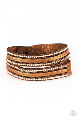oak-sisters-jewelry-rocker-rivalry-copper-bracelet-paparazzi-accessories-by-lisa