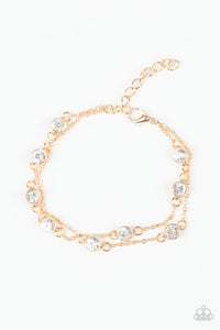 oak-sisters-jewelry-spotlight-starlight-gold-bracelet-paparazzi-accessories-by-lisa