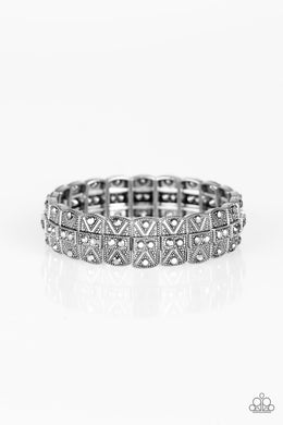 oak-sisters-jewelry-modern-magnificence-silver-bracelet-paparazzi-accessories-by-lisa