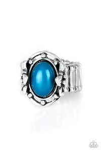 oak-sisters-jewelry-color-me-confident-blue-ring-paparazzi-accessories-by-lisa