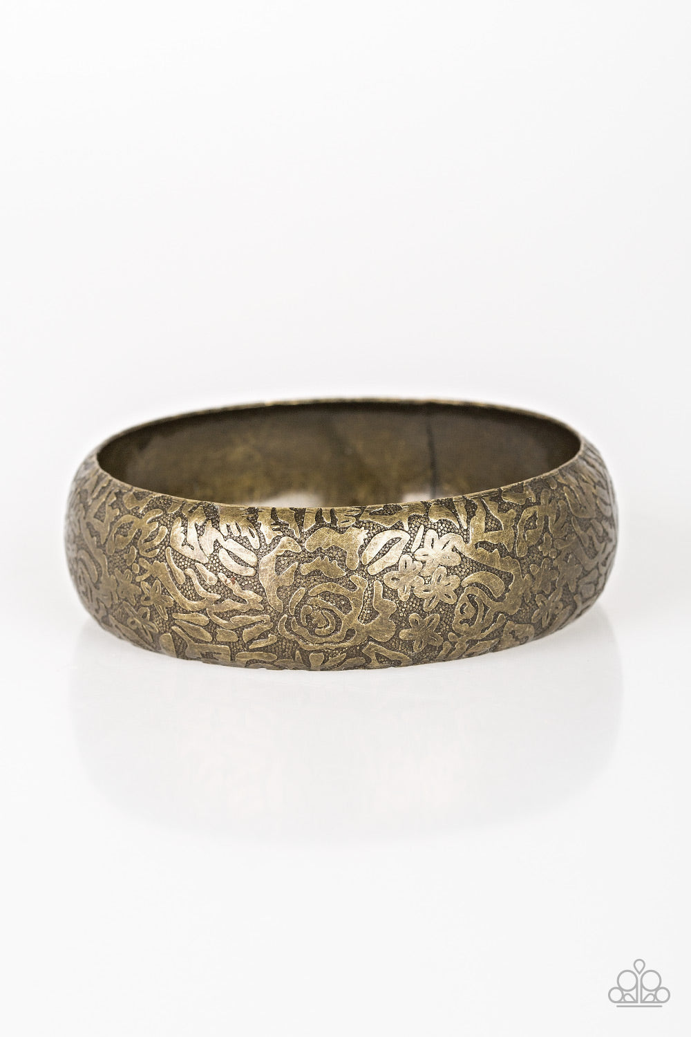 oak-sisters-jewelry-garden-villa-brass-bracelet-paparazzi-accessories-by-lisa