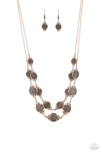 oak-sisters-jewelry-copper-necklace-6-351-1018-paparazzi-accessories-by-lisa