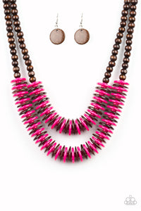 oak-sisters-jewelry-dominican-disco-pink-necklace-paparazzi-accessories-by-lisa