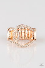 Load image into Gallery viewer, oak-sisters-jewelry-radical-radiance-rose-gold-paparazzi-accessories-by-lisa
