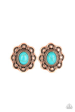 Load image into Gallery viewer, oak-sisters-jewelry-copper-post-20-596-1018-paparazzi-accessories-by-lisa
