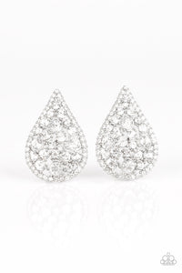 oak-sisters-jewelry-reign-storm-white-paparazzi-accessories-by-lisa