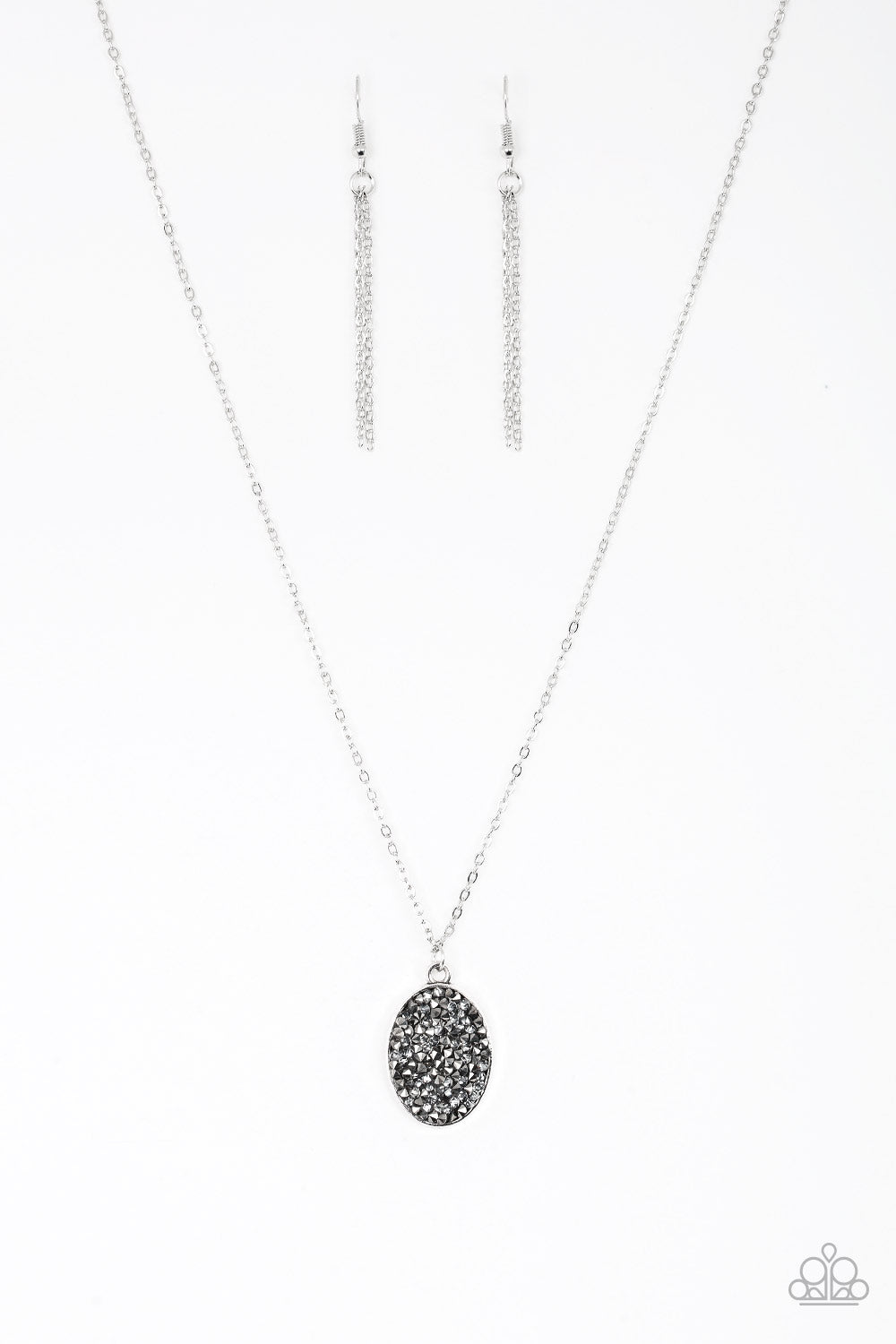 oak-sisters-jewelry-star-crossed-stargazer-silver-paparazzi-accessories-by-lisa