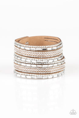oak-sisters-jewelry-a-wait-and-sequin-attitude-brown-paparazzi-accessories-by-lisa