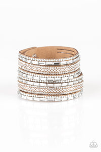 oak-sisters-jewelry-a-wait-and-sequin-attitude-brown-paparazzi-accessories-by-lisa