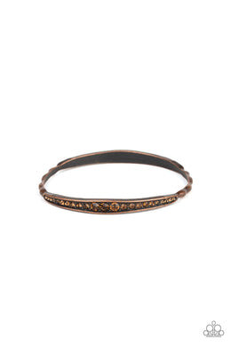 oak-sisters-jewelry-just-sparkle-and-wave-copper-bracelet-paparazzi-accessories-by-lisa