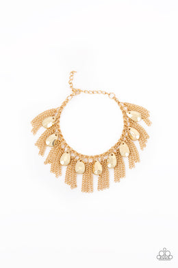 oak-sisters-jewelry-brag-swag-gold-bracelet-paparazzi-accessories-by-lisa