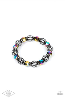 oak-sisters-jewelry-metro-squad-multi-7938-paparazzi-accessories-by-lisa